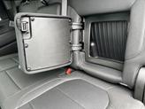 Thumbnail of 2023 Quicksilver Metallic GMC Sierra 2500