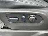 Thumbnail of 2023 Quicksilver Metallic GMC Sierra 2500