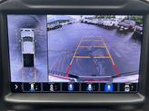 Thumbnail of 2023 Quicksilver Metallic GMC Sierra 2500