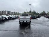 Thumbnail of 2023 Quicksilver Metallic GMC Sierra 2500