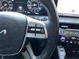 Thumbnail of 2024 Ebony Black Kia Telluride