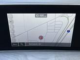Thumbnail of 2024 Ebony Black Kia Telluride