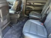 Thumbnail of 2024 Ebony Black Kia Telluride