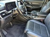 Thumbnail of 2024 Ebony Black Kia Telluride