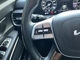 Thumbnail of 2024 Ebony Black Kia Telluride