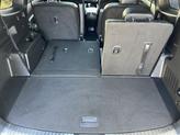 Thumbnail of 2024 Ebony Black Kia Telluride