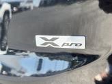 Thumbnail of 2024 Ebony Black Kia Telluride