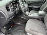 Thumbnail of 2015 Jazz Blue Pearlcoat Dodge Charger