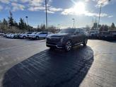 Thumbnail of 2025 Black Raven Cadillac Escalade IQ