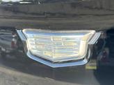Thumbnail of 2025 Black Raven Cadillac Escalade IQ