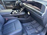 Thumbnail of 2025 Black Raven Cadillac Escalade IQ
