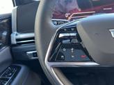 Thumbnail of 2025 Black Raven Cadillac Escalade IQ