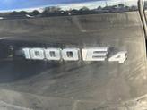 Thumbnail of 2025 Black Raven Cadillac Escalade IQ