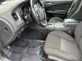 Thumbnail of 2023 Triple Nickel Clearcoat Dodge Charger