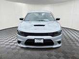 Thumbnail of 2023 Triple Nickel Clearcoat Dodge Charger