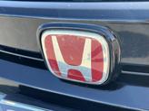 Thumbnail of 2018 Sonic Gray Pearl Honda Civic
