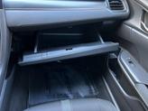 Thumbnail of 2018 Sonic Gray Pearl Honda Civic