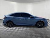 Thumbnail of 2018 Sonic Gray Pearl Honda Civic