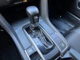 Thumbnail of 2018 Sonic Gray Pearl Honda Civic
