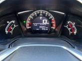 Thumbnail of 2018 Sonic Gray Pearl Honda Civic