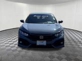 Thumbnail of 2018 Sonic Gray Pearl Honda Civic