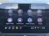 Thumbnail of 2021 Summit White Chevrolet Malibu