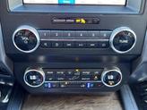Thumbnail of 2019 White Platinum Metallic Tri-Coat Ford Expedition