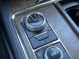 Thumbnail of 2019 White Platinum Metallic Tri-Coat Ford Expedition