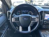 Thumbnail of 2019 White Platinum Metallic Tri-Coat Ford Expedition