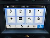 Thumbnail of 2019 White Platinum Metallic Tri-Coat Ford Expedition