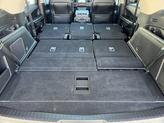 Thumbnail of 2019 White Platinum Metallic Tri-Coat Ford Expedition