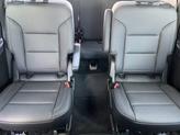 Thumbnail of 2024 Gray Chevrolet Traverse