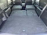 Thumbnail of 2024 Gray Chevrolet Traverse
