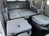 Thumbnail of 2024 Gray Chevrolet Traverse