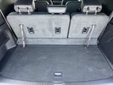 Thumbnail of 2024 Gray Chevrolet Traverse