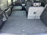 Thumbnail of 2024 Gray Chevrolet Traverse