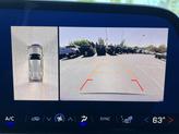 Thumbnail of 2024 Gray Chevrolet Traverse