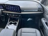 Thumbnail of 2024 Gray Chevrolet Traverse