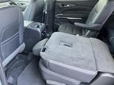 Thumbnail of 2024 Gray Chevrolet Traverse