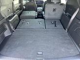 Thumbnail of 2024 Gray Chevrolet Traverse