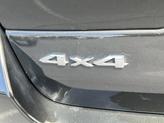 Thumbnail of 2023 Rocky Mountain Pearlcoat Jeep Grand Cherokee