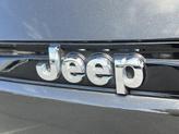 Thumbnail of 2023 Rocky Mountain Pearlcoat Jeep Grand Cherokee