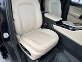 Thumbnail of 2023 Rocky Mountain Pearlcoat Jeep Grand Cherokee