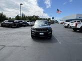Thumbnail of 2023 Rocky Mountain Pearlcoat Jeep Grand Cherokee