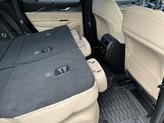 Thumbnail of 2023 Rocky Mountain Pearlcoat Jeep Grand Cherokee