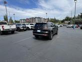 Thumbnail of 2023 Rocky Mountain Pearlcoat Jeep Grand Cherokee