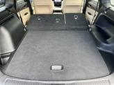 Thumbnail of 2023 Rocky Mountain Pearlcoat Jeep Grand Cherokee