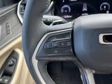 Thumbnail of 2023 Rocky Mountain Pearlcoat Jeep Grand Cherokee