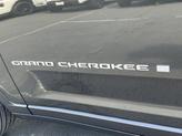 Thumbnail of 2023 Rocky Mountain Pearlcoat Jeep Grand Cherokee