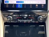 Thumbnail of 2023 Rocky Mountain Pearlcoat Jeep Grand Cherokee